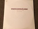 LP EARTH WIND & FIRE GRATITUDE Sealed  Original 1975 PG33649 *MEMORYLEN*