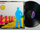 That Summer Featuring Elvis Costello, Richard Hell, The Only Ones
