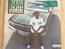 Denzel Curry - Zuu - VMP Vinyl Me Please - Rap Hip Hop LP Colored Vinyl