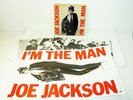 JOE JACKSON 