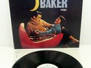 CHET BAKER 