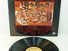 Los Angelinos (The Eastside Renaissance) Rhino 80s VA Garage PUNK Ska Powerpop