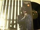 DAVID BOWIE Stage 2 LP Set 1978 issue (Hear It) Near Mint Pristine vinyls