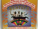 THE BEATLES-