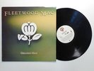 Fleetwood Mac Greatest Hits