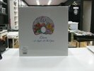 Queen LP Europa a Night At The Opera 2015 Gatefold 180GR