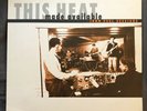 THIS HEAT ?Made Available Peel Sessions ORIGINAL VINYL LP UK PRESSING RARE