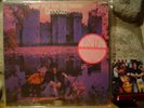 DONOVAN Wear Your Love Like Heaven LP/1967 UK/Folk/Pop/Psych/MONO EDITION /NEW