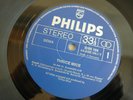 Archiv vinyl Thrice Mice 1971 Krautrock rarity
