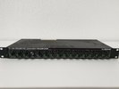 Zum Heranzoomen mit der Maus über das Bild fahren TC-Electronic-1140-Equalizer-