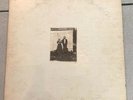 PRIVATE PRESS STU & SHANNON JUST PLAIN FOLK RARE 1974 INDIE FOLK VINYL RECORD LP