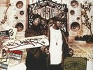 Gang Starr - The Ownerz Vinyl 3LP DA09532987