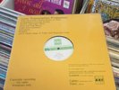 Gary Numan BBC Transciption Vinyl 2LP NM   Profile - Sheena Easton
