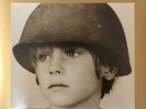 U2 - The Best Of 1980-1990 (2xLP, Comp, RE, RM, 180) Vinyl Schallplatte 175456