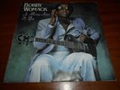 Bobby Womack ?, So Many Sides Of You . LISTEN