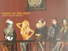 Panic  At the Disco A Fever You Cant Sweat Out NEW OVP Atlantic 2xVinyl LP
