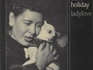 BILLIE HOLIDAY Lady Love