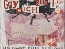 GAY WITCH ABORTION - HALO OF FLIES SESSIONS 10