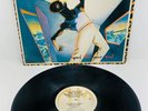 Oingo Boingo - Good For Your Soul - Danny Elfman Record - Vinyl Album 1983