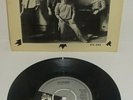 THE SAINTS [I'M] STRANDED 1977 POWER EXCHANGE 7
