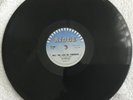 Will you love me tomorrow- The Shirelles on 78 rpm  Maybe first time on eBay UK.