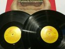THE ROLLING STONES get stoned/N/MINT/ Gatefold LP UK ADE P32 greatest hits