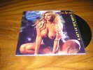 SELEN Lady of the night rare sexy hot nude pornstar cheesecake 7