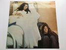 BEATLES JOHN LENNON UK1969 ZAPPLE LP 