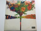 MICHAEL GIBBS 1971 UK DERAM PRESSING SUPERB SLEEVE AND VINYL RECORD & INNER