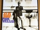 Paul Weller - As is now - 2 x 12 inch vinyl LP