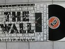 ROGER WATERS - THE WALL LIVE IN BERLIN 2LP FOC MERCURY 846611-1 PINK FLOYD TOP