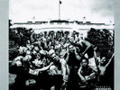 LAMAR KENDRICK - TO PIMP A BUTTERFLY(2LP 180G)