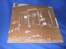 SHAPE OF THE RAIN RILEY RILEY WOOD & WAGGETT  RARE NEON FOLK PSYCH MONSTER