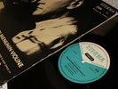 Eterna 1st STEREO 825111 Brahms Violin Concerto Rudolf Kempe 1965 ED1 NM