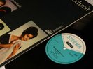 Eterna 1st STEREO 825124 Mozart Marriage Of Figaro Walter Olbertz Suitner ED1 NM