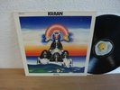 KRAAN WINTRUP 1973 MINT GERMAN KRAUTROCK MUSIC