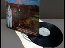 COLOSSEUM - VALENTYNE SUITE - 1969 12