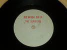 THE SURGEONS RARE ORIG 7