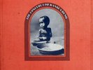 George Harrison ORIG OZ 3LP Box set Concert for Bangladesh NM ’71 Apple STCX3385