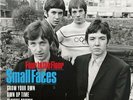 Small Faces - Four To The Floor 7