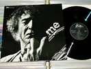 Alexis Korner - LP (VG++) Me - Jeton Rec. Germany (Direct-To-Disc) Direktschnitt