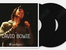 David Bowie - VH1 Storytellers (Live At Manhattan Center) 2xLP Live Performance