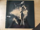 LP Depeche mode - Live berlin 2013 ( picture disc ) New  vinyl record