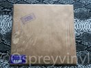 Led Zeppelin In Through The Out Door Brand new Vinyl LP Replica Brown paper bag