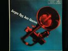 Jorgen Ryg Jazz Quartet-Same-Emarcy 36099-DG MONO