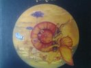 Nektar Remember The Future GATEFOLD NEAR MINT Bacillus Vinyl LP