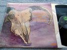 Victims Of Chance, Victims of Chance, Orig UK B&C/Stable LP, VG+/EX 1st Press