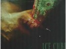 Ice Cube Everythangs Corrupt NEW OVP Universal 2xVinyl LP