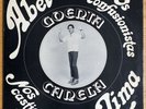 RARE CABO VERDE COMPAS FUNK SOUL LP ABEL LIMA OS CONFUSIONISTAS GOENTA CANELA FR