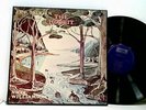 Der Hobbit - Nicol Williamson Tolkien, J.R.R.: